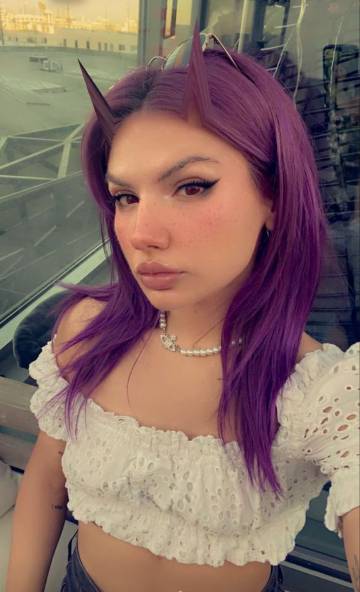 B. Bailey, People, Cute