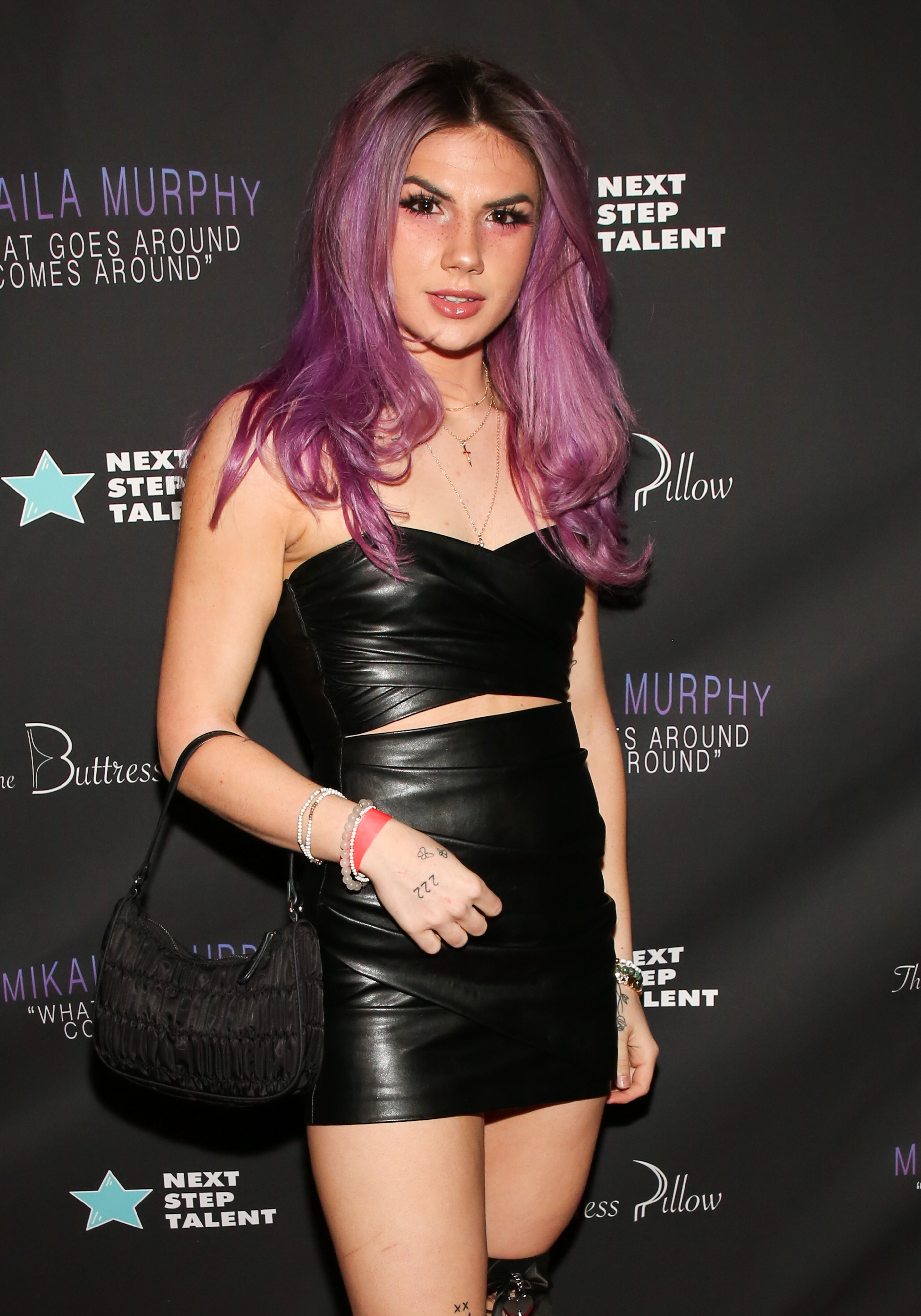 My Glow Up Is So Incredible People Don't Believe I'm The Same Person I Help Other Girls Transform Themselves Too. The US Sun