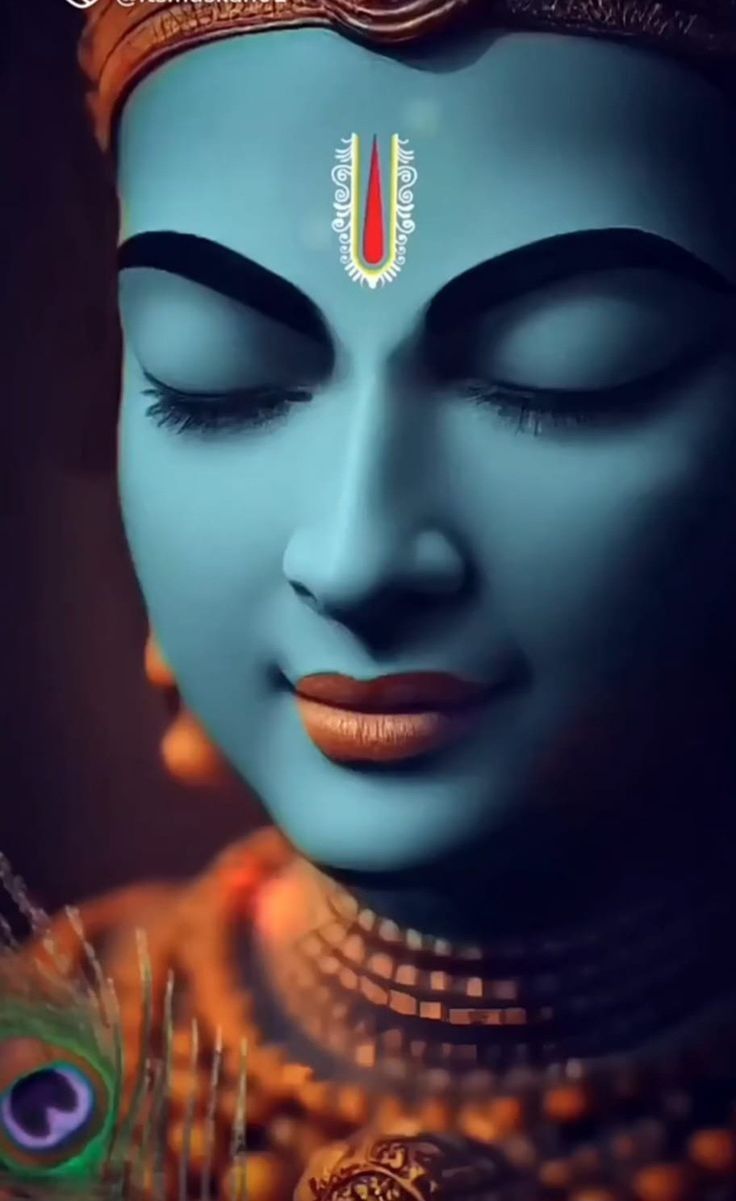 હરિ તમે તો સાવ જ અંગત. Lord krishna HD wallpaper, Krishna, Phone wallpaper