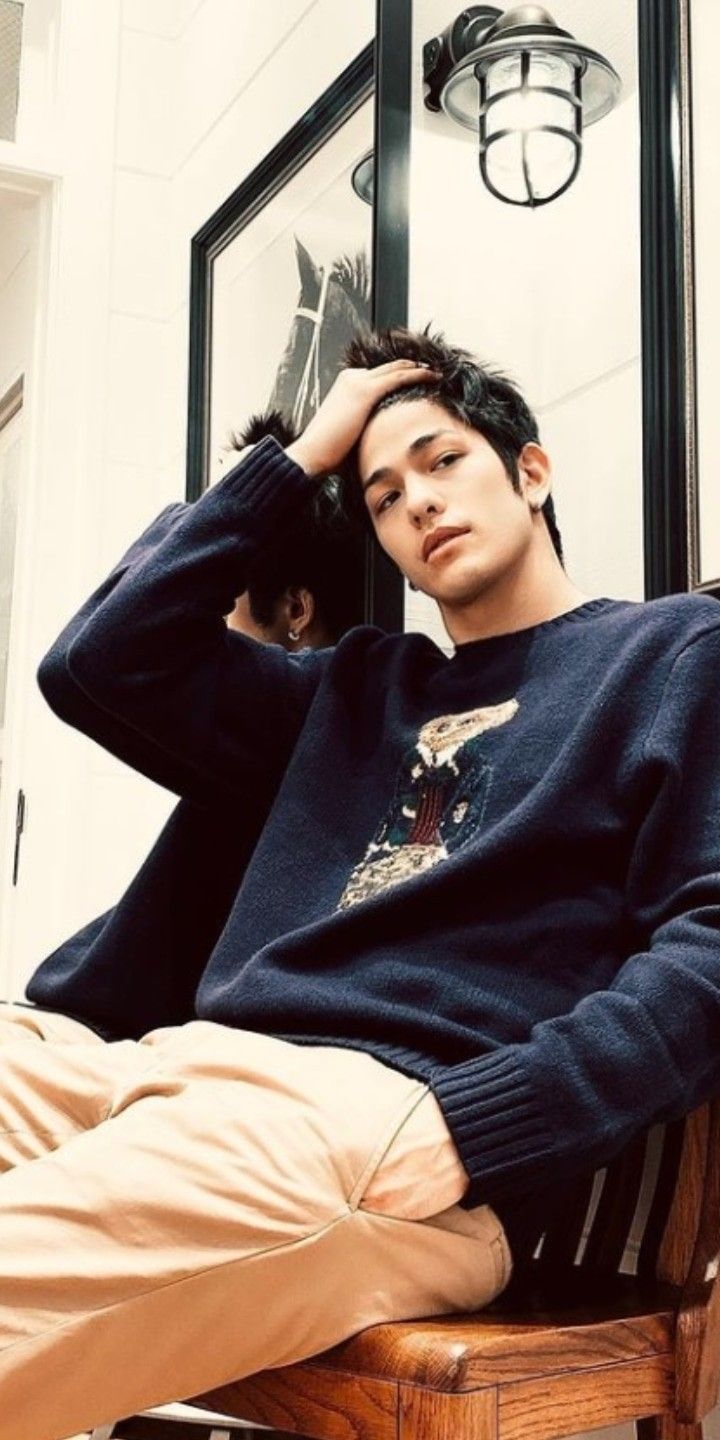 Luke Ishikawa Plowden ideas. luke, ishikawa, japanese american