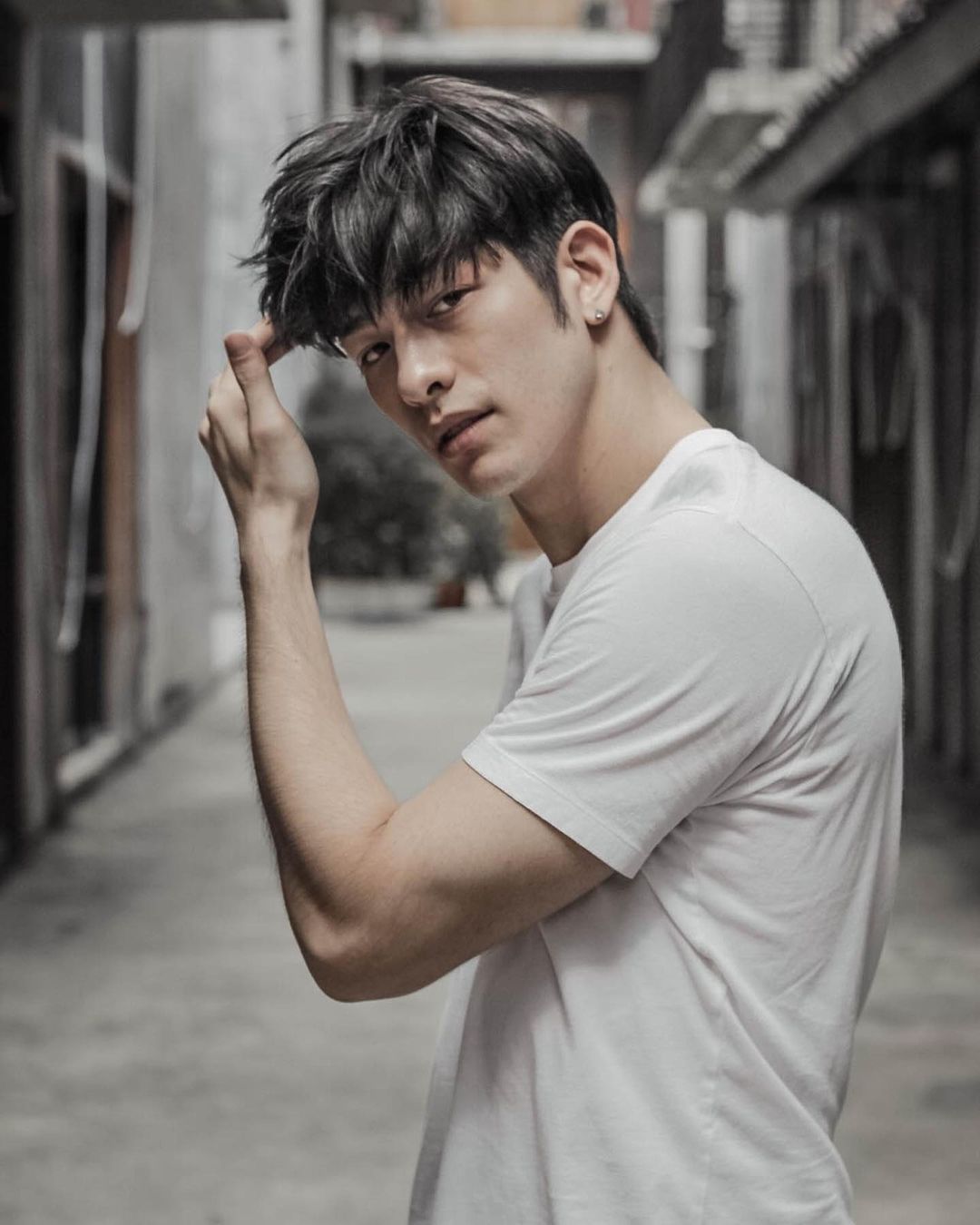 Luke Ishikawa ideas. luke, ishikawa, japanese american