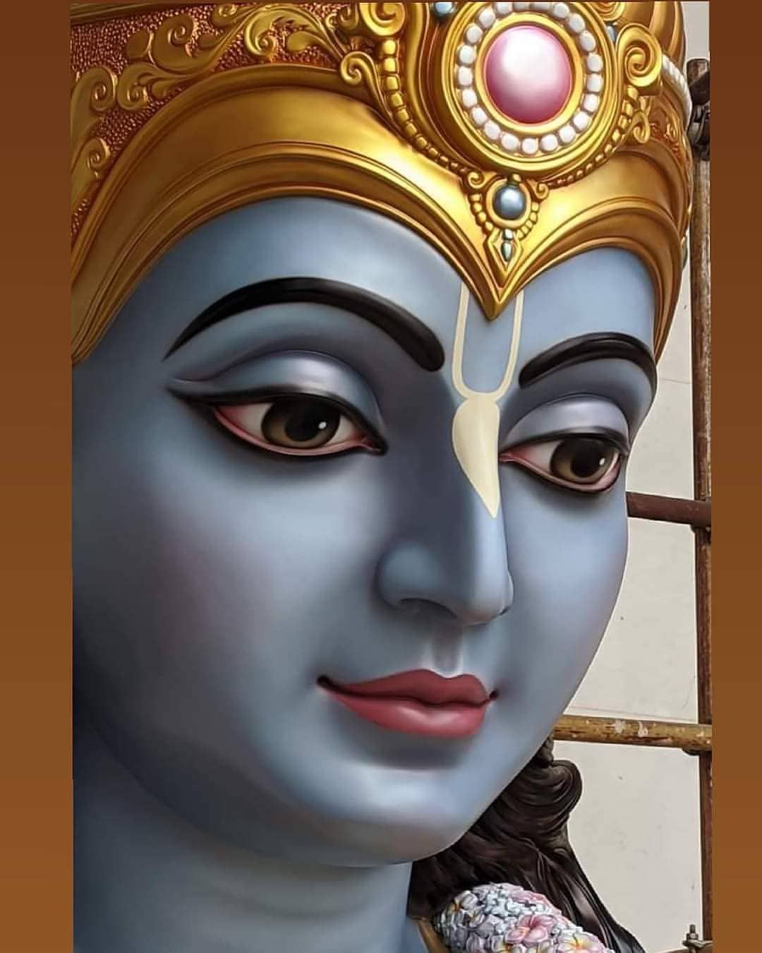 chaganti_koteswararao_garu on Instagram: “Follow #Mahadev #Mahabharat. Radha krishna art, Lord krishna image, Krishna radha painting