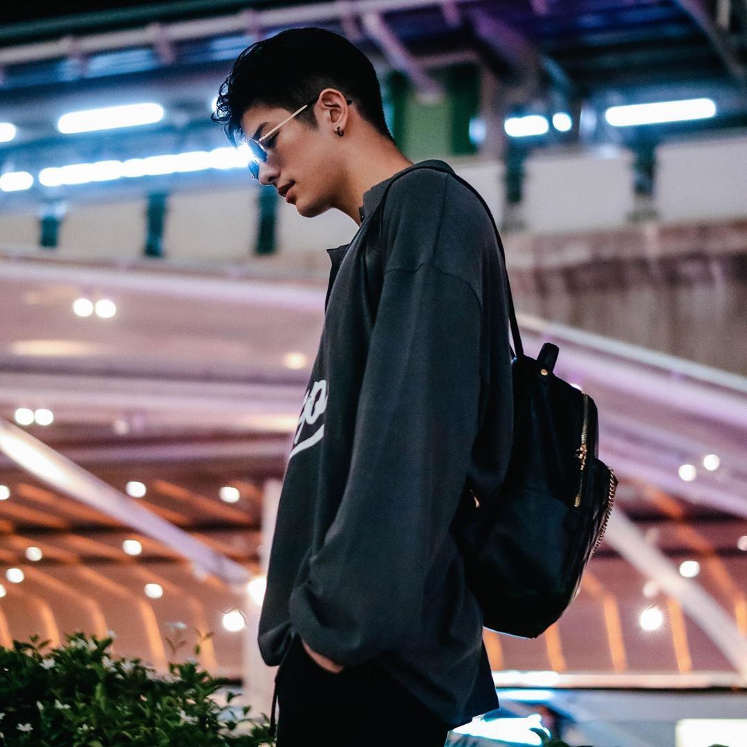 Luke Ishikawa Plowden ideas. luke, ishikawa, japanese american