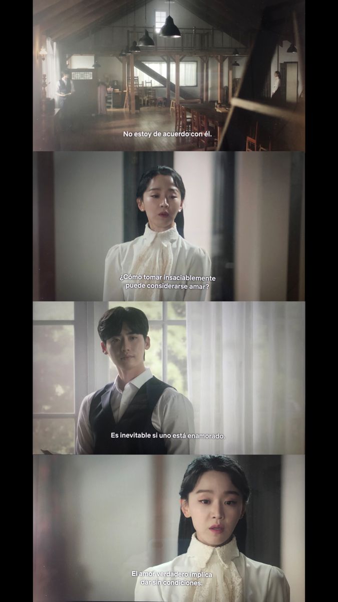 K Drama. Kdrama, Angel's Last Mission, Angel's Last Mission Love