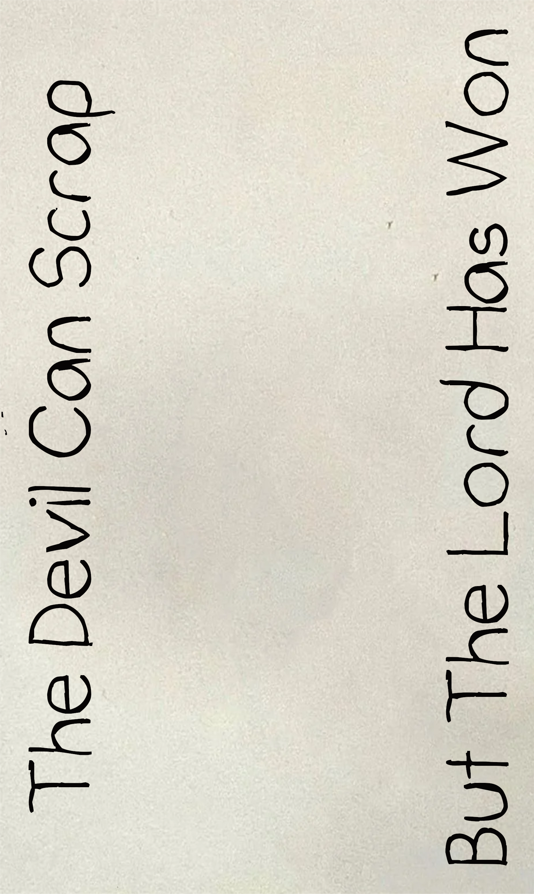 Made some wallpaper based on the Quiet Heavy Dreams album cover and Revival