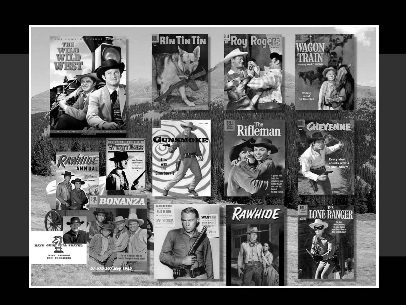 Free download Classic Television Merchandise Brought to You by Amazoncom and Meredy [1600x1200] for your Desktop, Mobile & Tablet. Explore Classic TV Shows Wallpaper. Classic Car Wallpaper, Wallpaper Classic