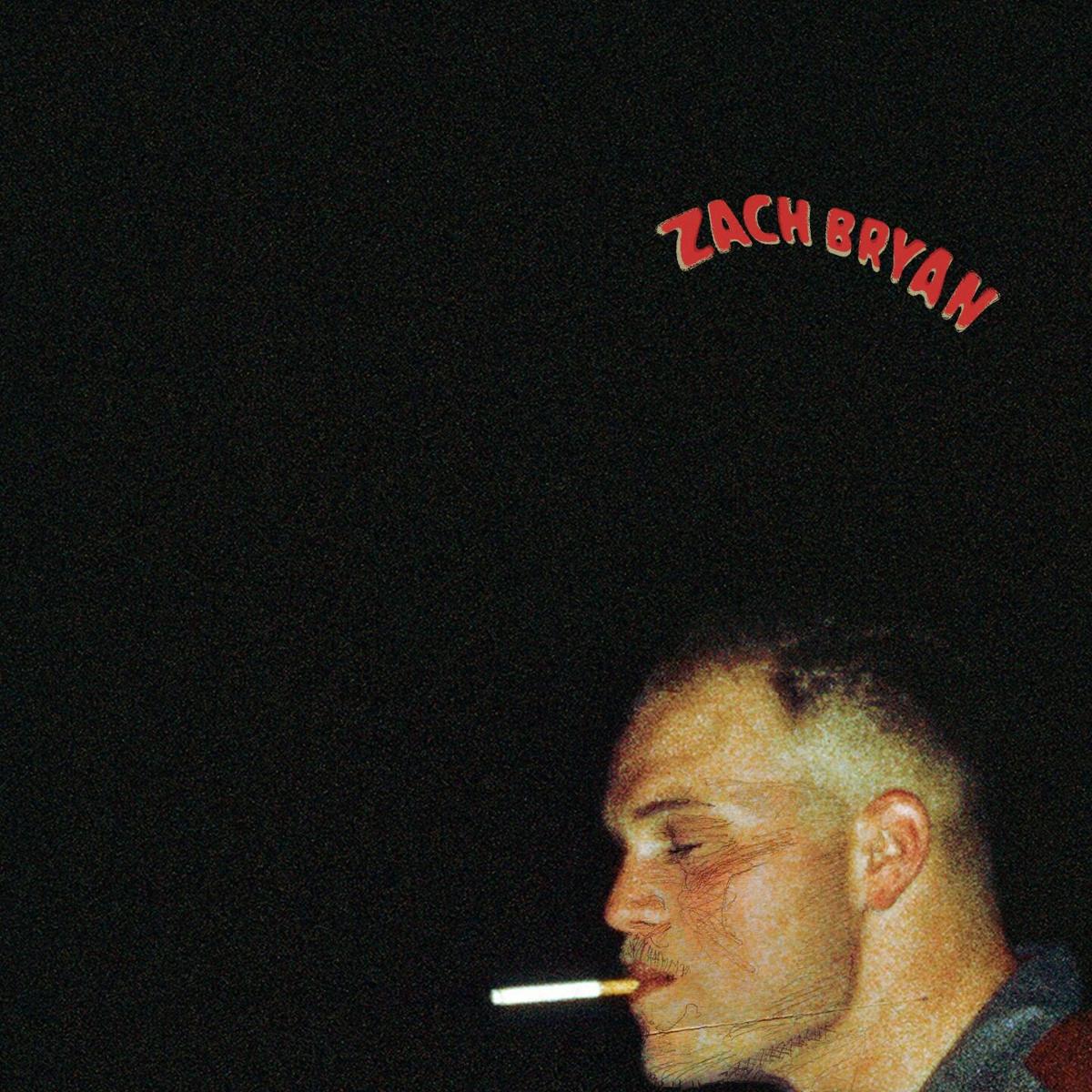Zach Bryan album review