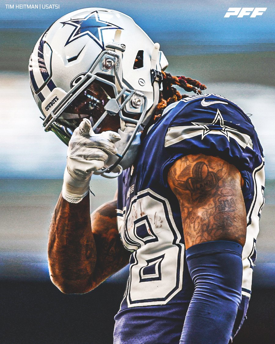 ceedee-lamb-cowboys-wallpapers-wallpaper-cave