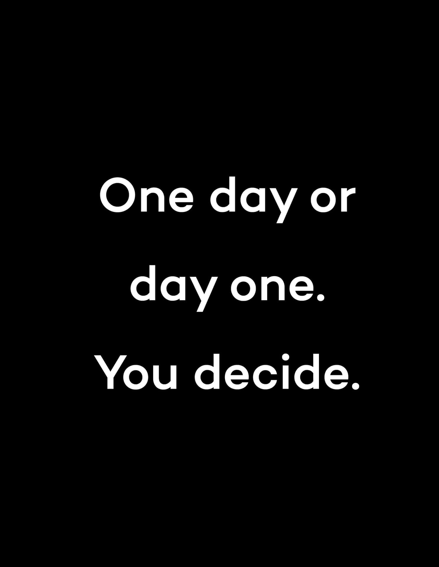 Download Make a statement with this cool minimalist wall paper! Wallpaper