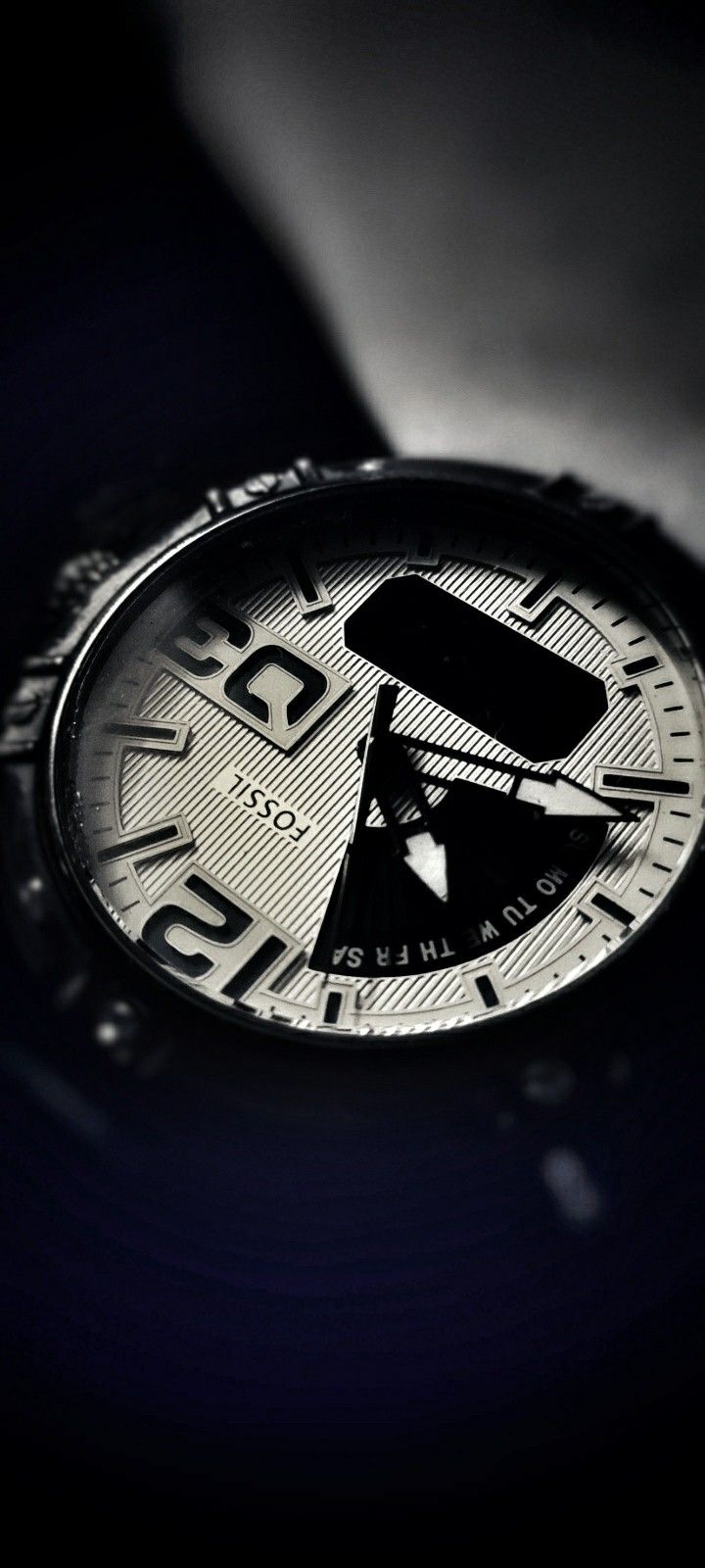 Watch wallpaper HD. Watch wallpaper, Fossil watch, Watches