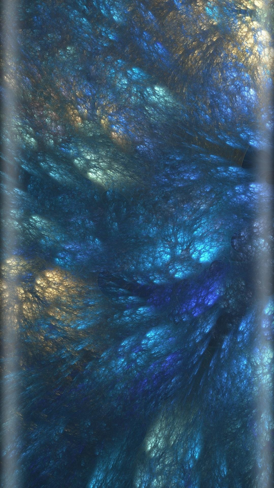 2.5D Full HD wallpaper for mobile phones (with the 2.5D curved edge effect) ideas. wallpaper for mobile phones, HD wallpaper for mobile, full HD wallpaper