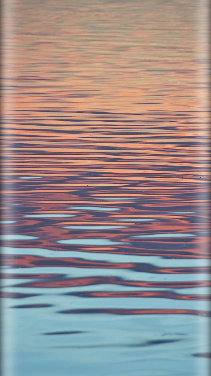 2.5D curved edge effect on Full HD wallpaper for mobile phones and tablets. HD wallpaper for mobile, Wallpaper edge, Full HD wallpaper