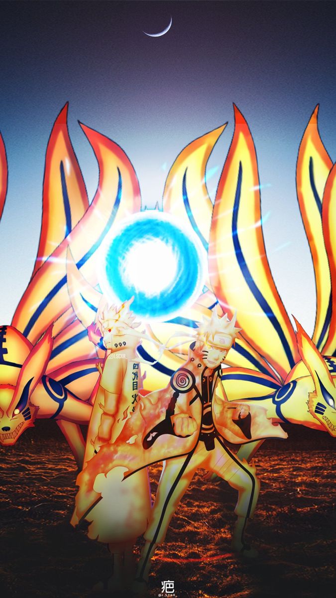 By on Twitter #narutoshippûden. Naruto and sasuke wallpaper, Naruto uzumaki hokage, Wallpaper naruto shippuden