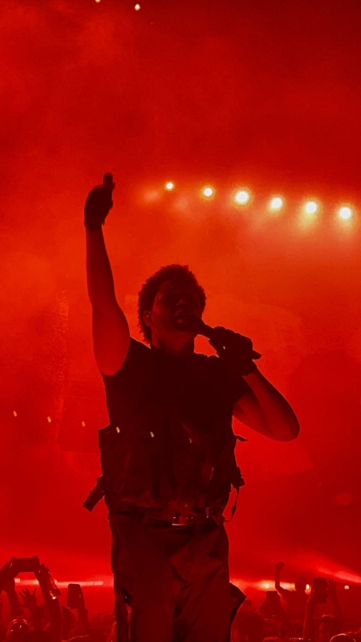 the weeknd aesthetic wallpaper. The weeknd, The weeknd poster, Abel the weeknd