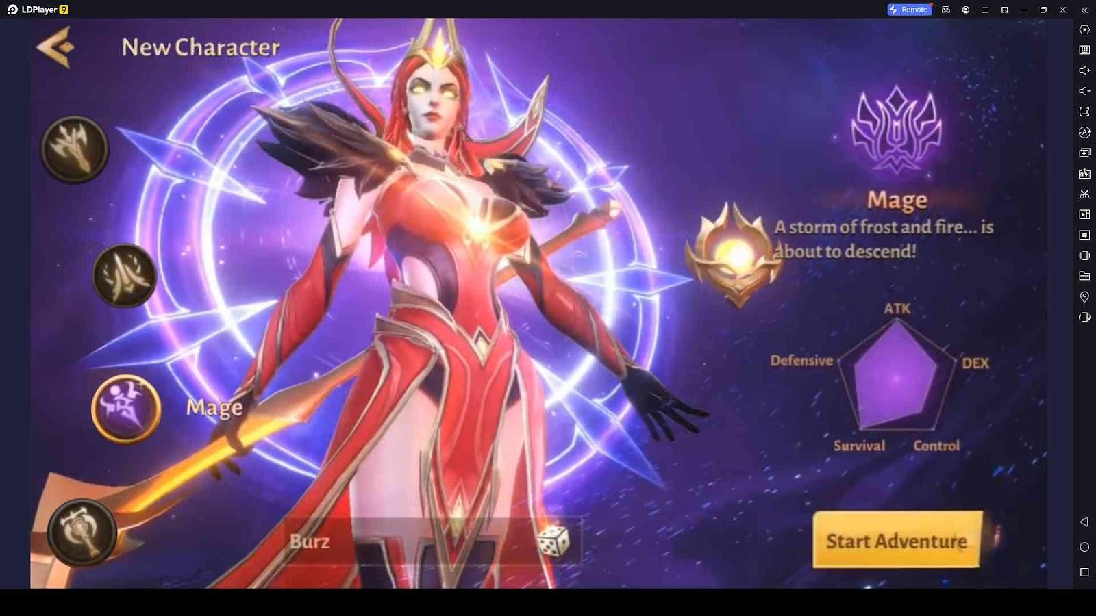 Dungeon Hunter 6 Review Of Guide And Gameplay Tips For All New Players Game Guides LDPlayer