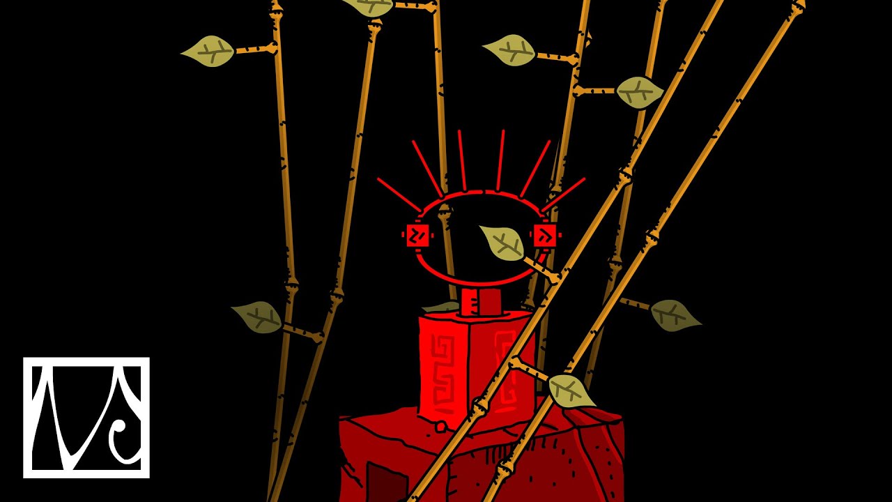 Submachine: Legacy • Steam page is Up! • link in description