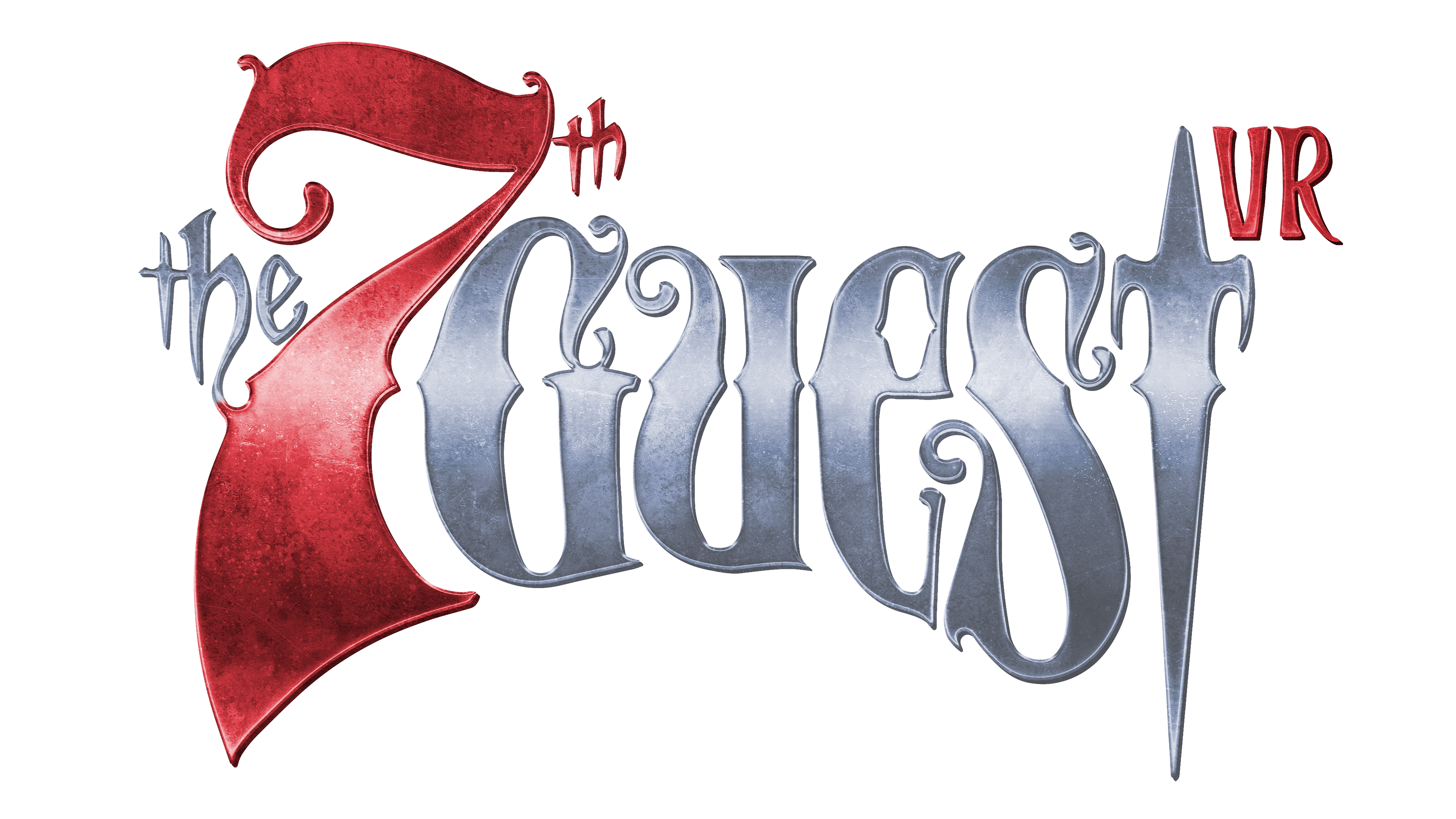 The 7th Guest VR announced for PC VR, Quest 2, and Quest 3