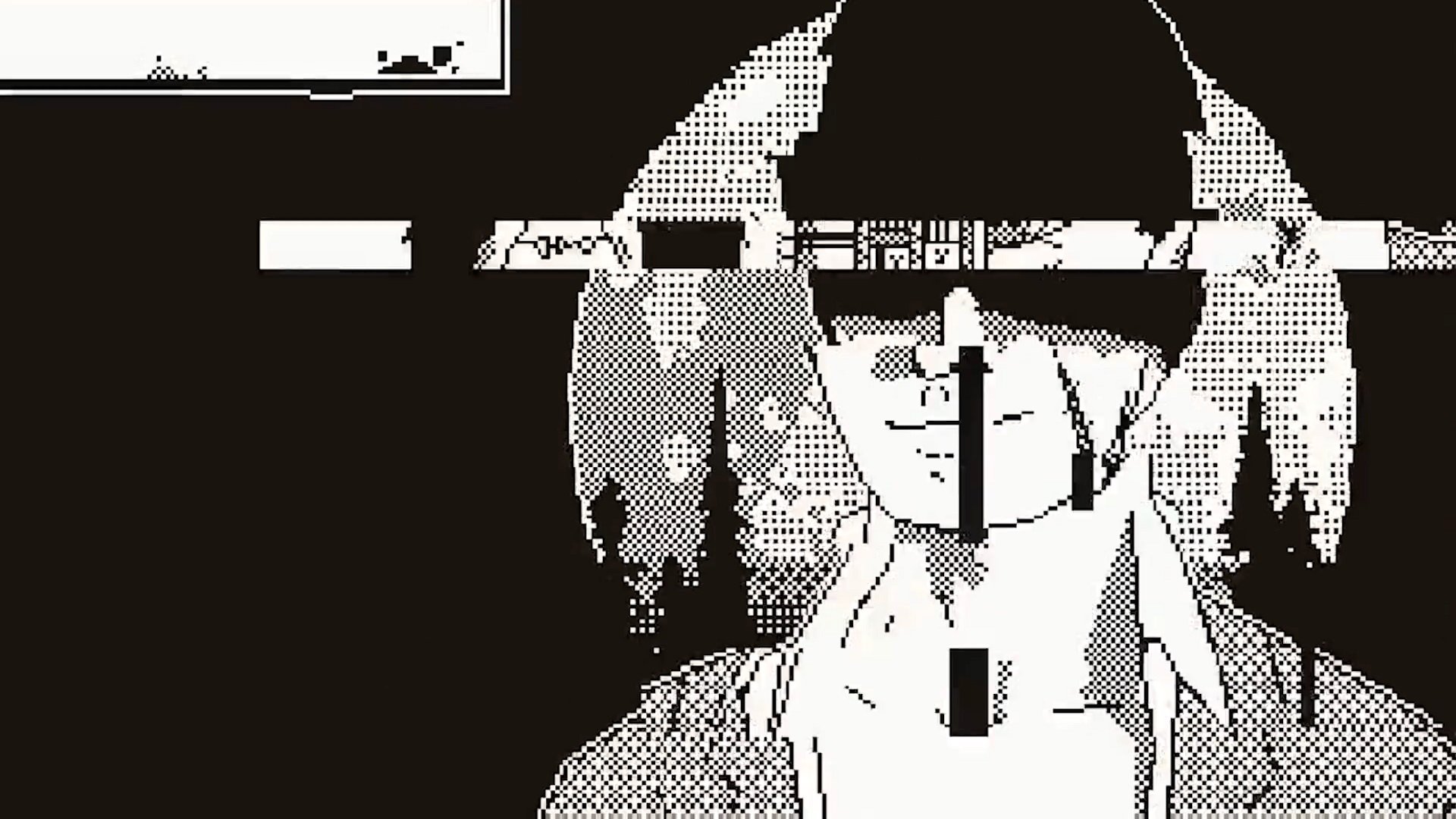 How to save in World of Horror