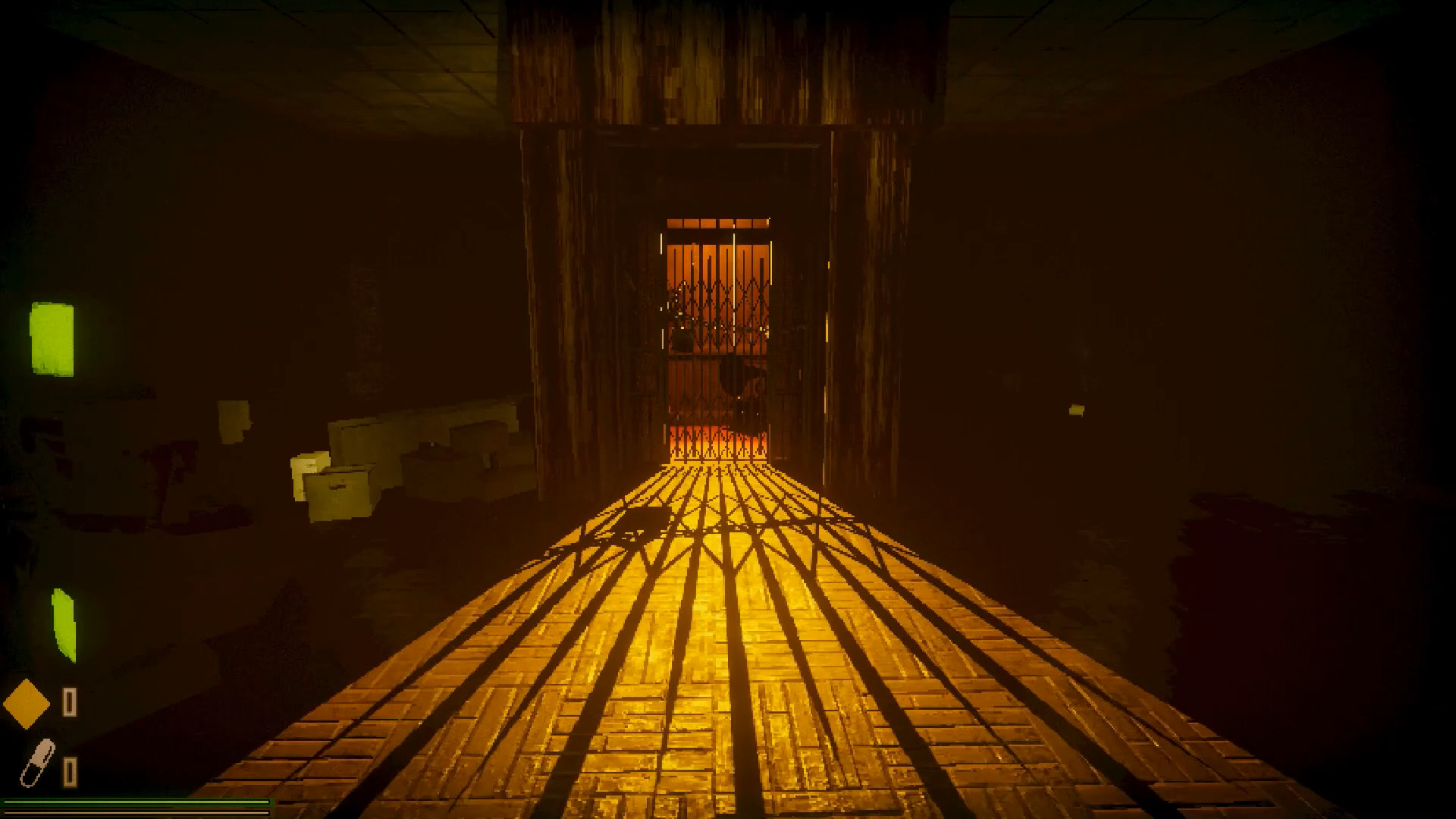 Golden Light is horrible but in a great way! (Review)