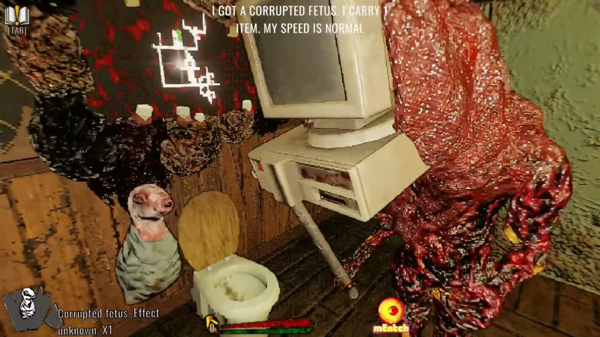 Golden Light Early Access Review: My 2020 Indie Horror Game Of The Year