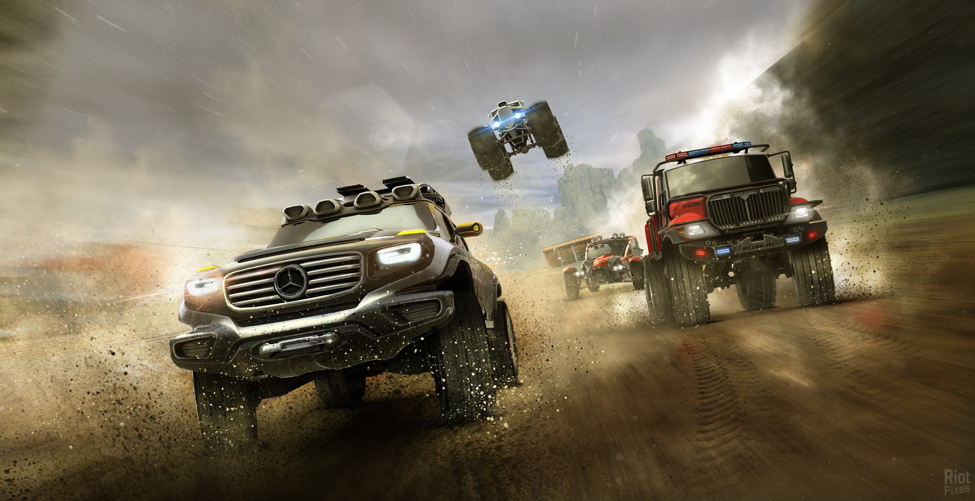 wallpaper and backgronds