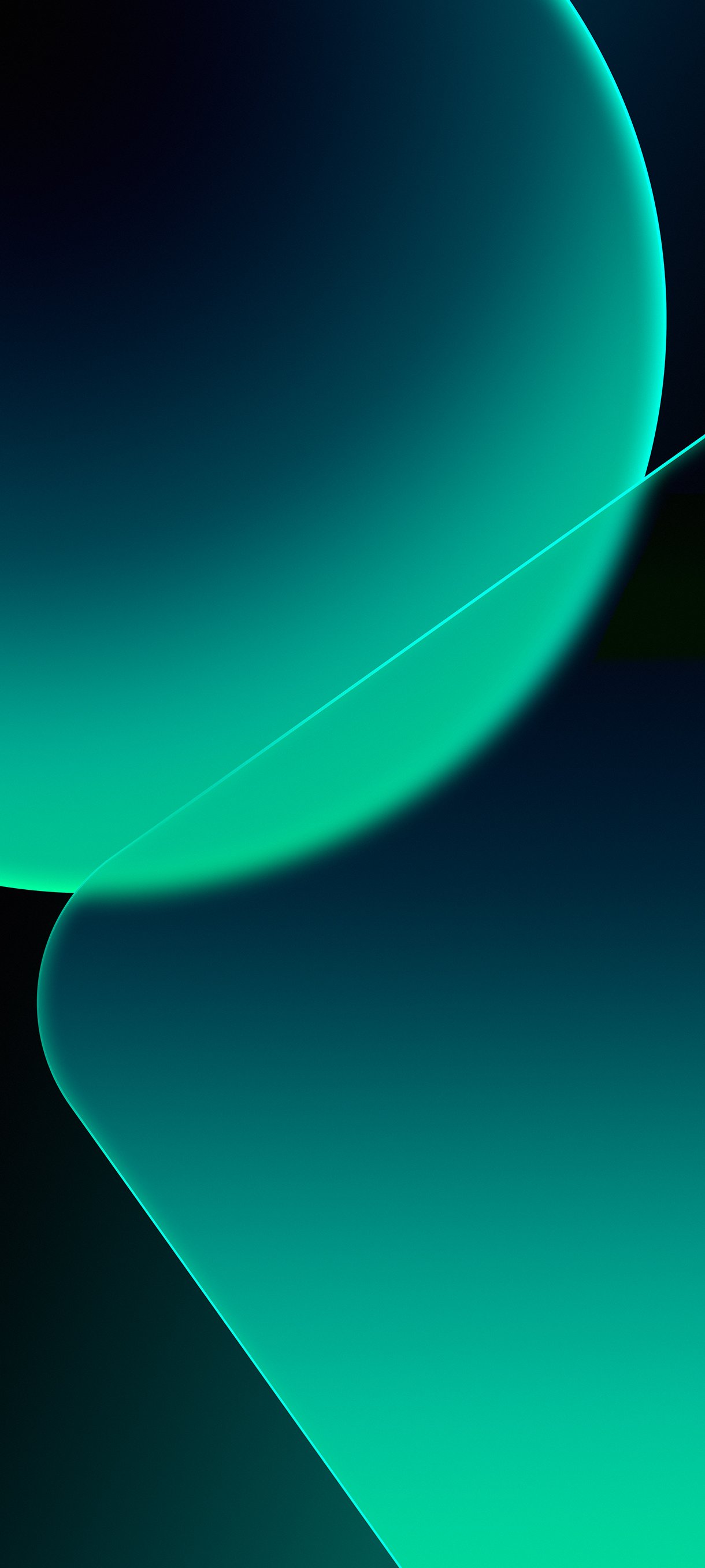 Xiaomi 13T Pro Wallpapers - Wallpaper Cave