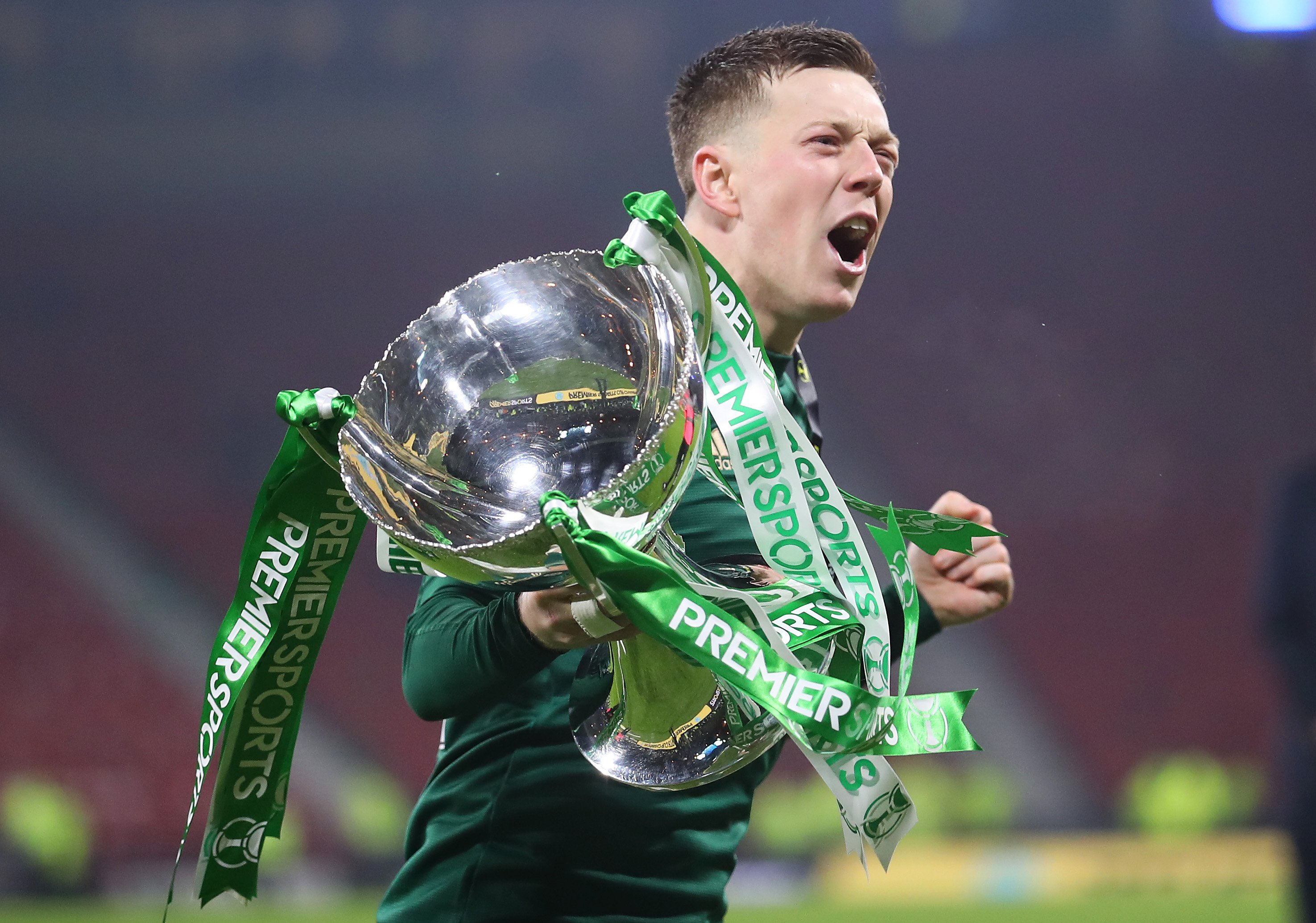 Callum McGregor Wallpapers - Wallpaper Cave