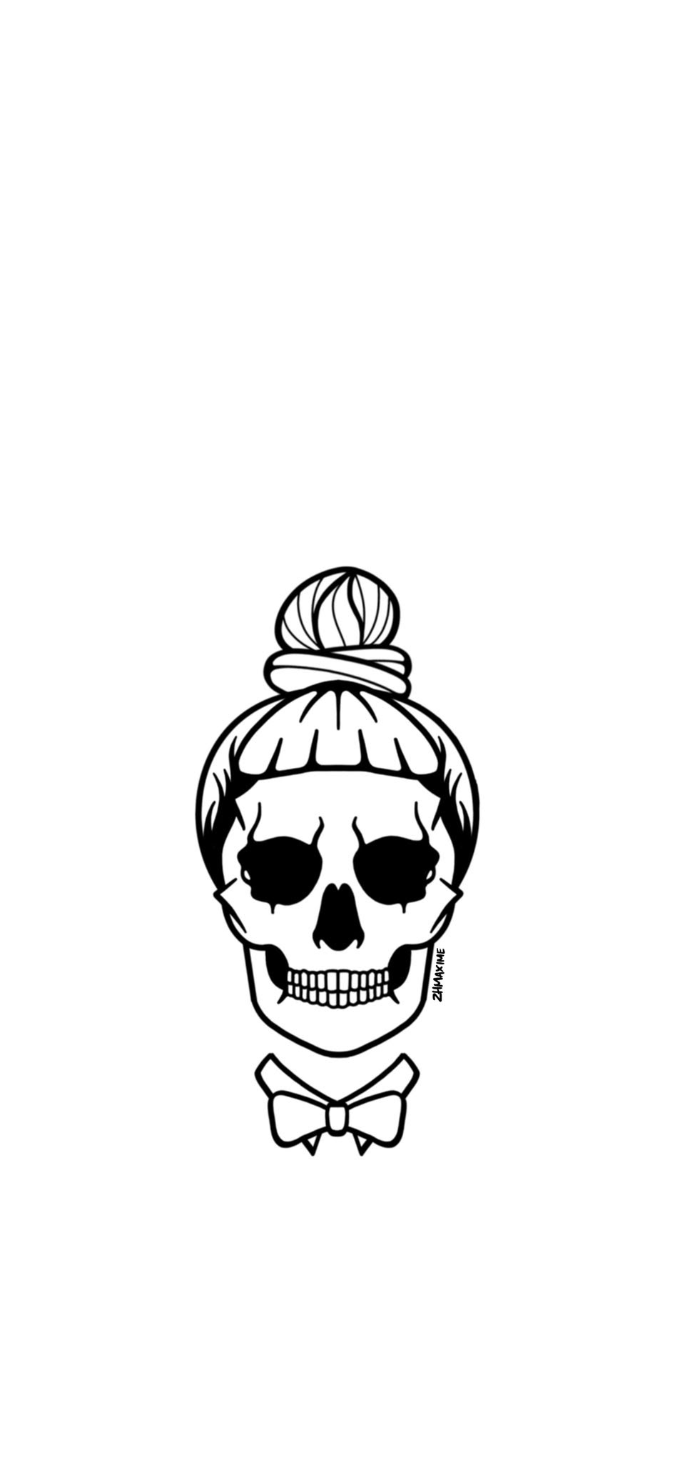 Lady Gaga Fanmade Covers: Born This Way