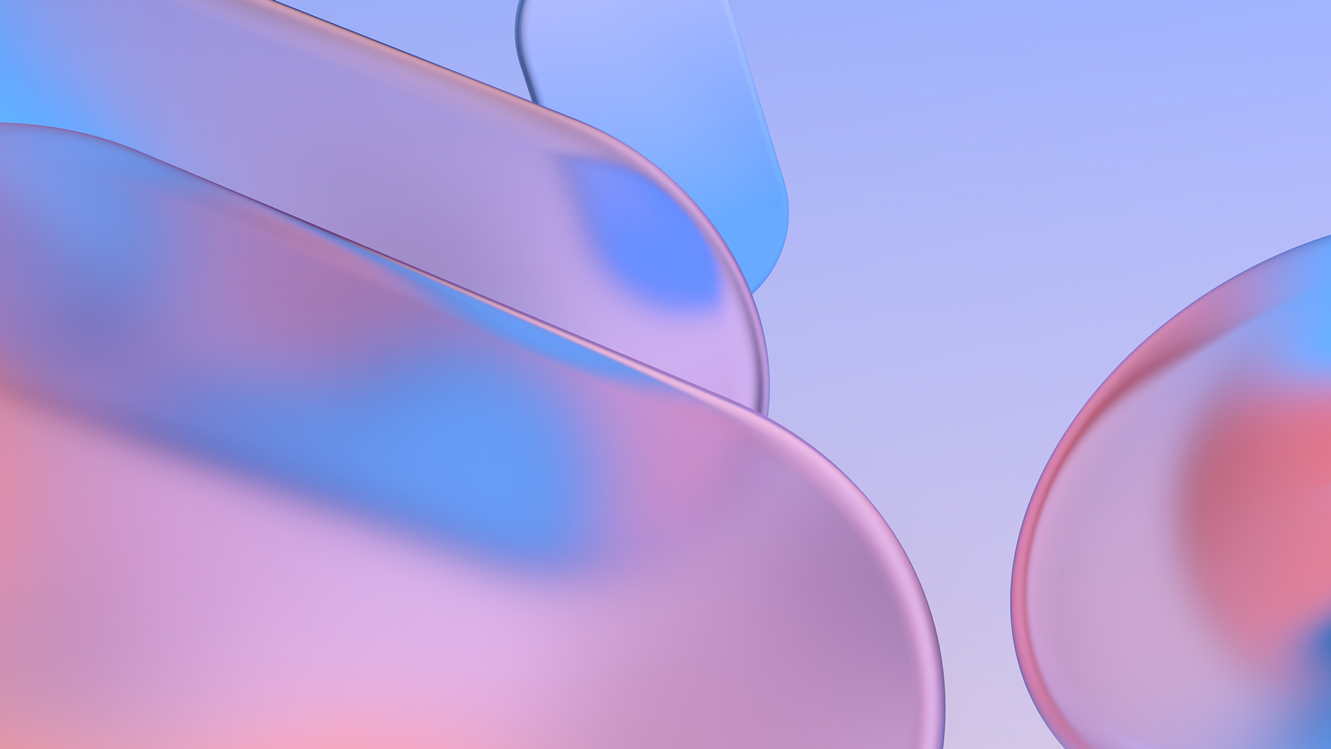 Chromebook Wallpaper