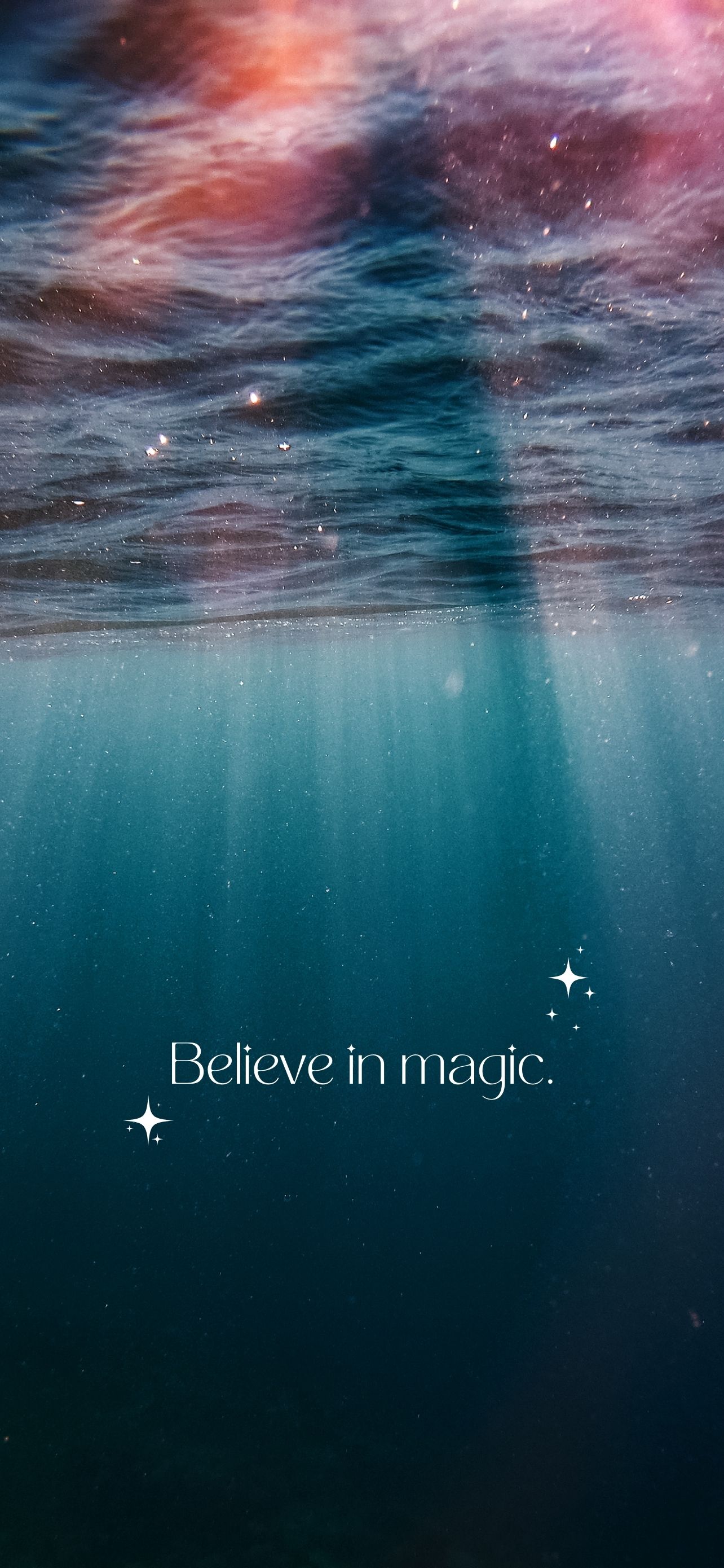 Aesthetic iPhone Wallpaper Ideas You'll Love