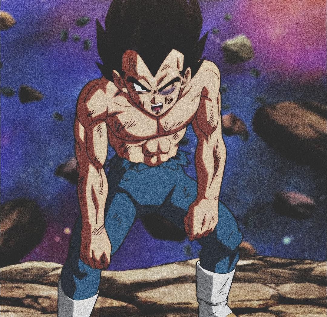 No hay descripción de la foto disponible. Dragon ball super manga, Anime dragon ball super, Dragon ball