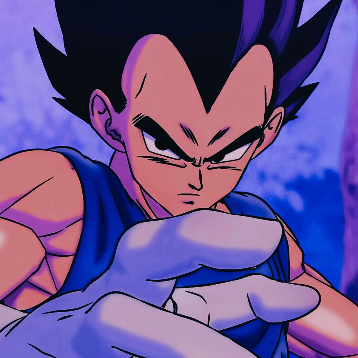 ＶＥＧＥＴＡﾠ. Anime dragon ball goku, Anime dragon ball super, Anime dragon ball