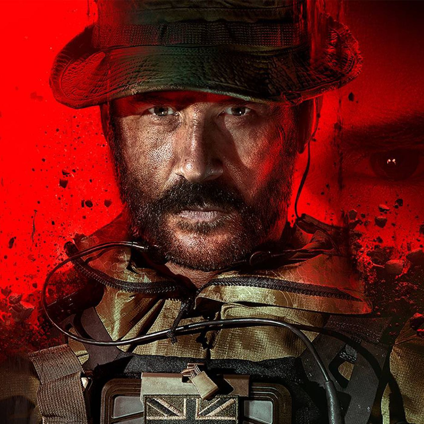 Modern Warfare 3 beta start time, how to get a MW3 beta code