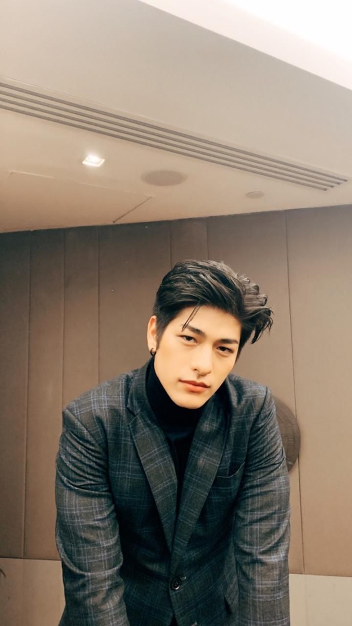 Luke Ishikawa Plowden ideas. luke, ishikawa, japanese american