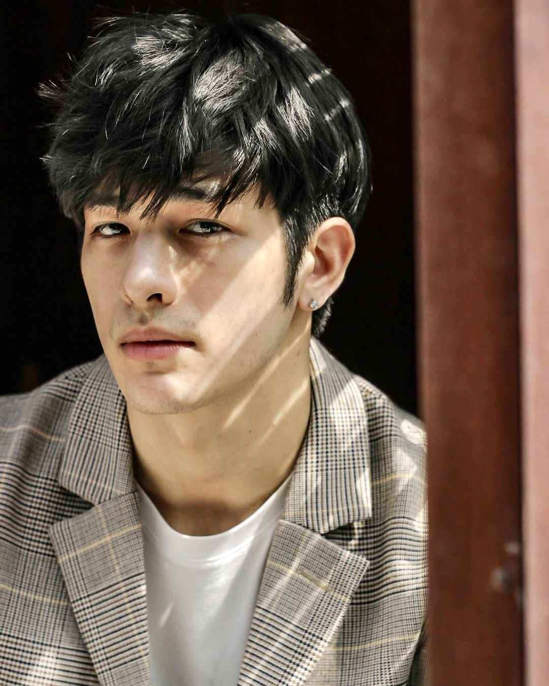 Luke Ishikawa Plowden Profile and Facts (Updated!)