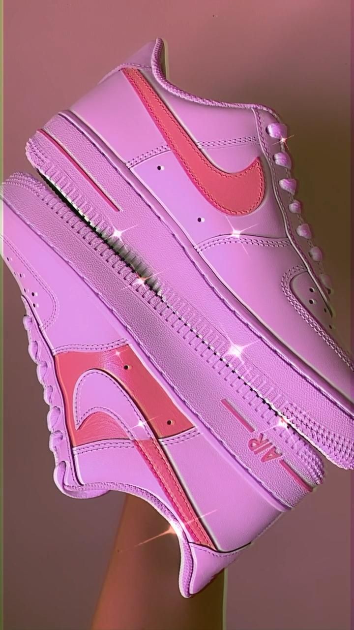 nike rosa wallpaper ideas and inspiration