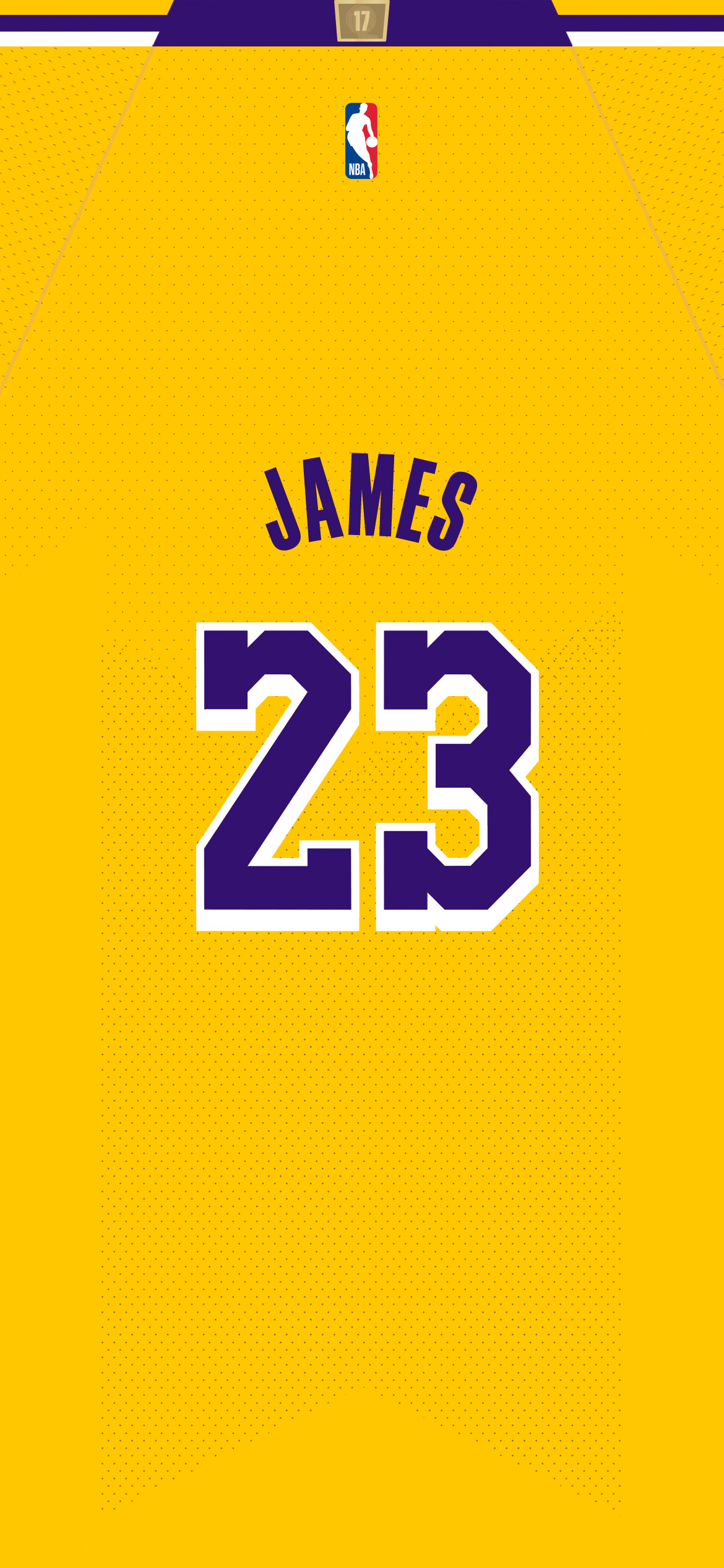 Lebron James Jersey Wallpapers - Wallpaper Cave