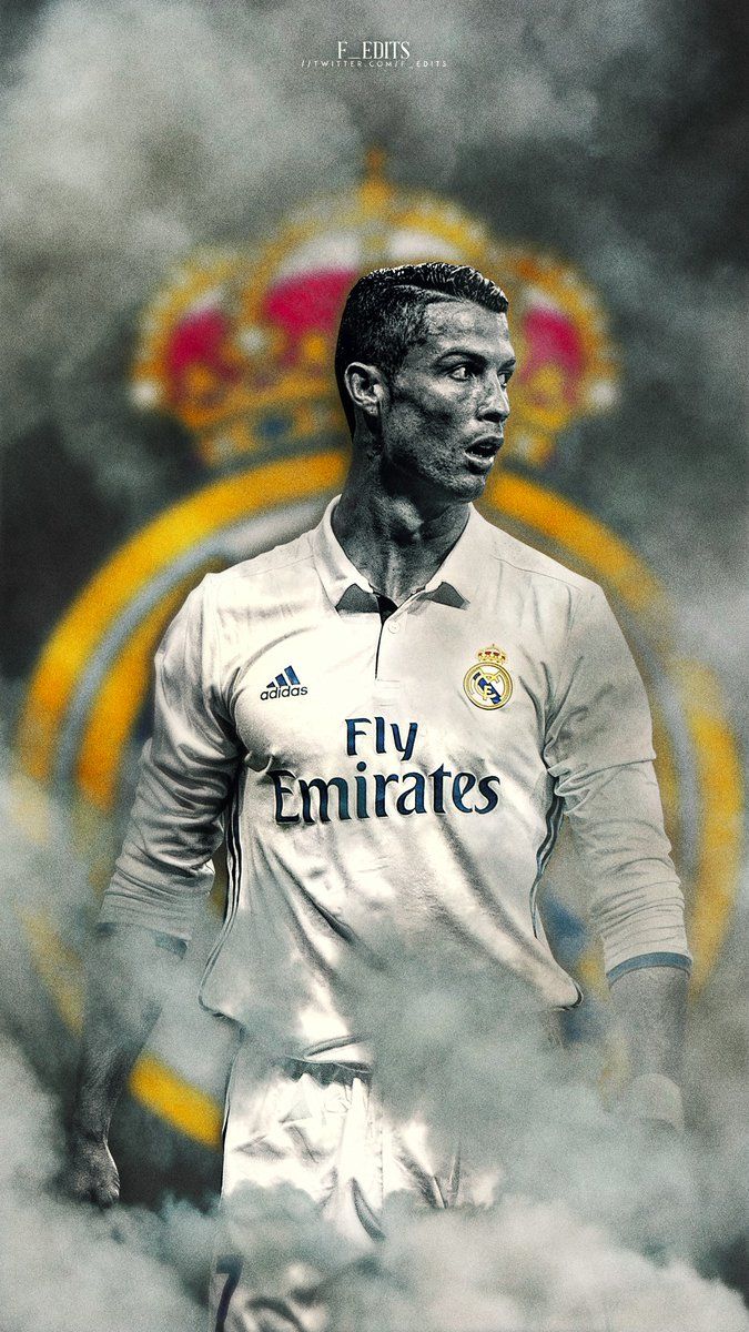 Football Edits. Twitter. Cristiano ronaldo, Ronaldo, Cristiano ronaldo wallpaper