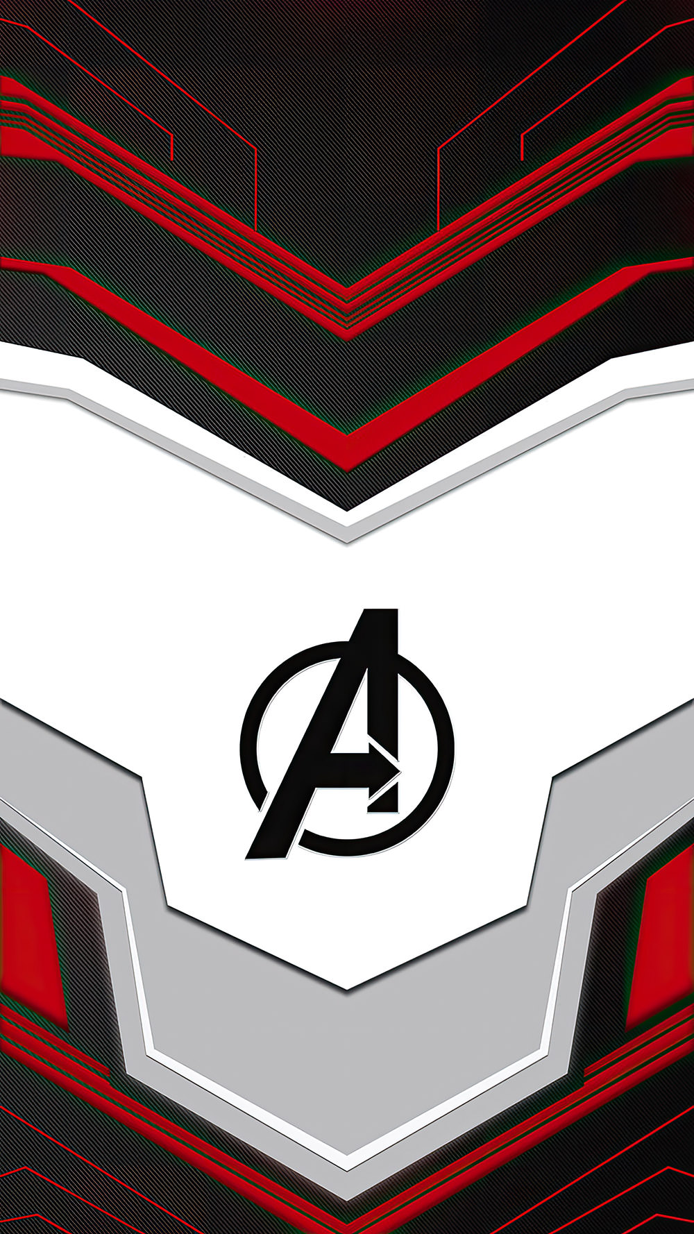 Marvel Comic HD Wallpaper