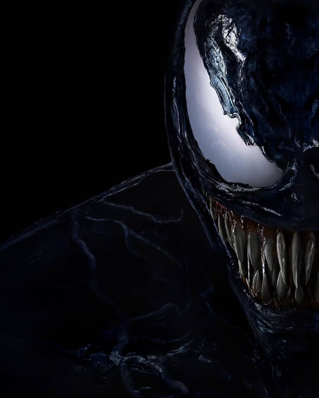 Marvel hero Wallpaper Download