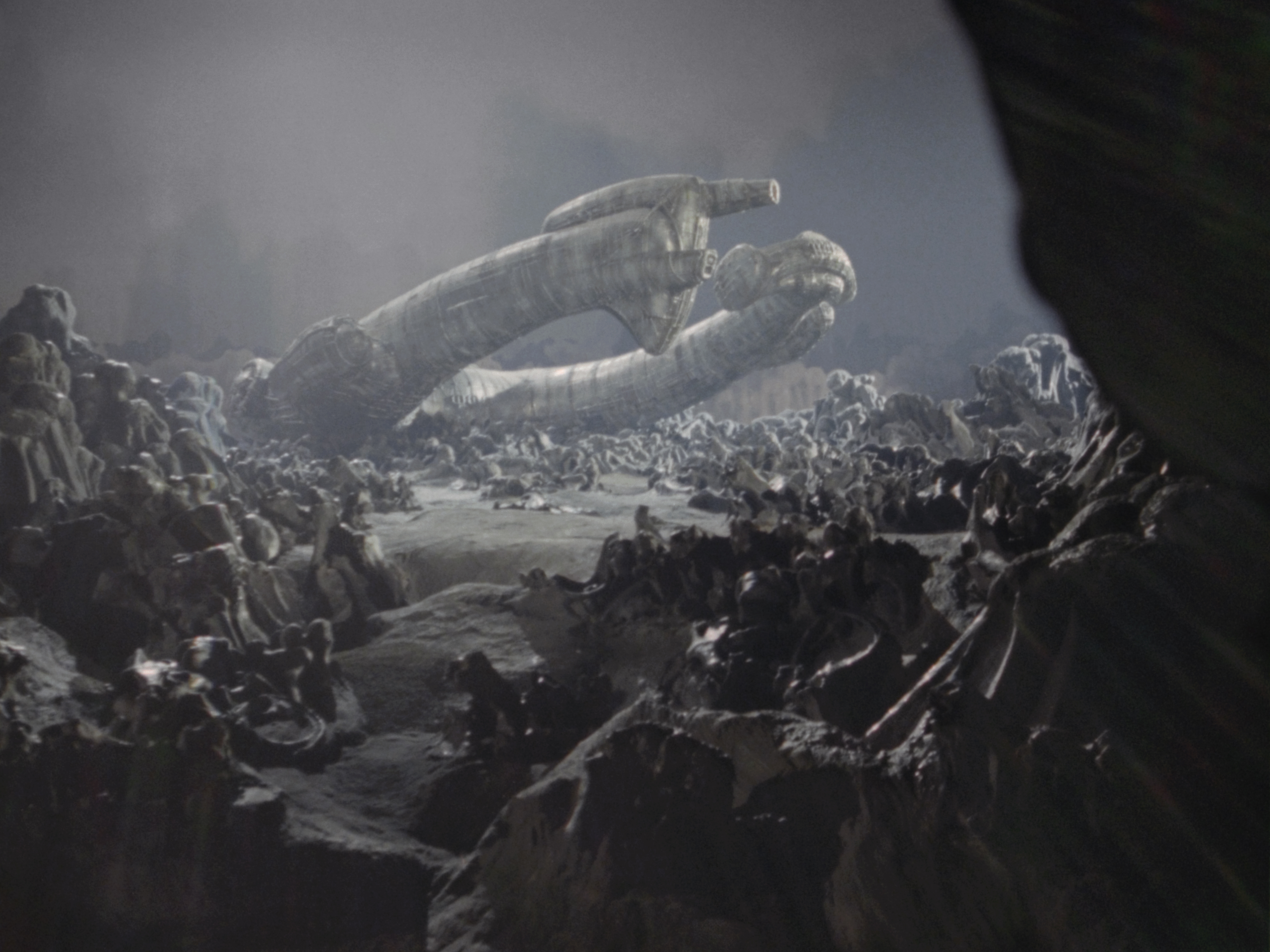 Movie Alien 4k Ultra HD Wallpaper