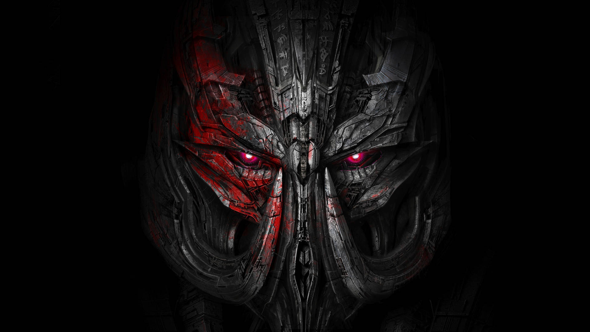 Download 4K Ultra HD Transformers