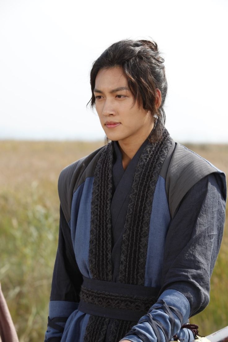 BAek donnnng su *said dramatically for emphasis in the show lol*. Ji chang wook, Ji chang wook photohoot, Ji chang wook smile