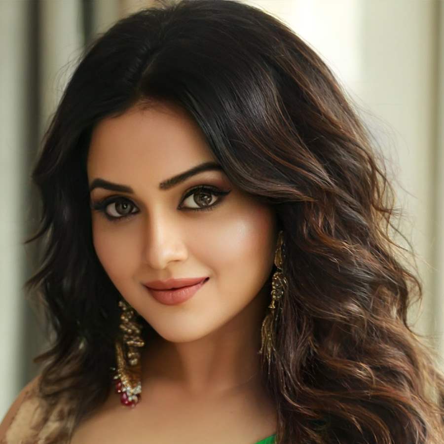 My character in 'Mrs. Kaushik Ki Paanch Bahuein' gave me me a lot of fame: Ragini Nandwani