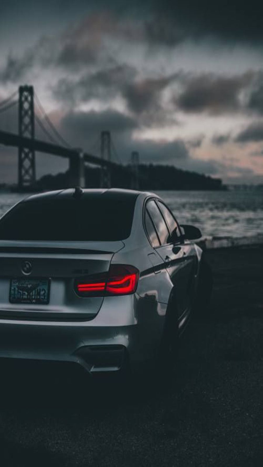 BMW Wallpaper Wallpaper. Bmw wallpaper, Bmw, Bmw cars