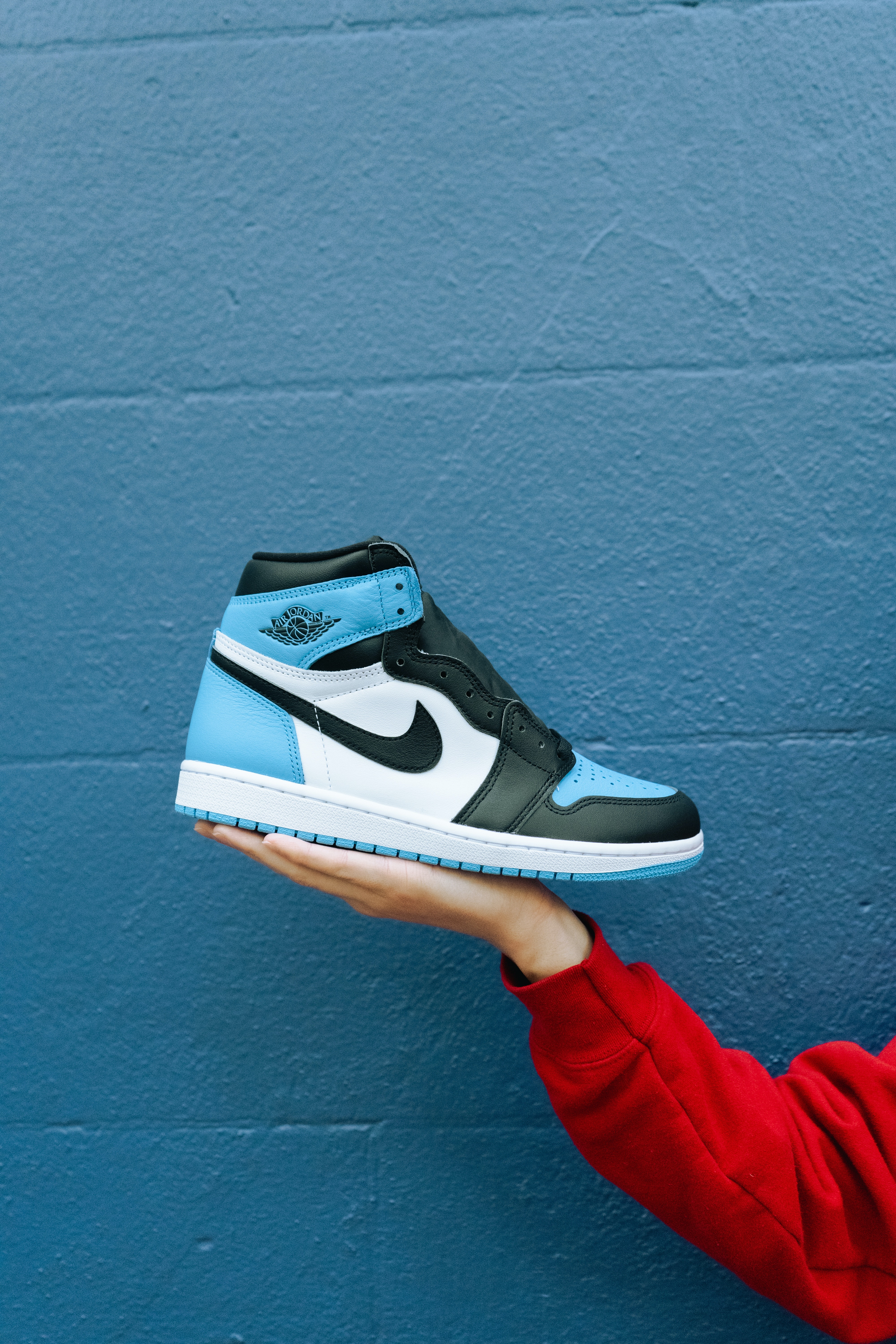 Air Jordan 1 Photo, Download The BEST Free Air Jordan 1 & HD Image