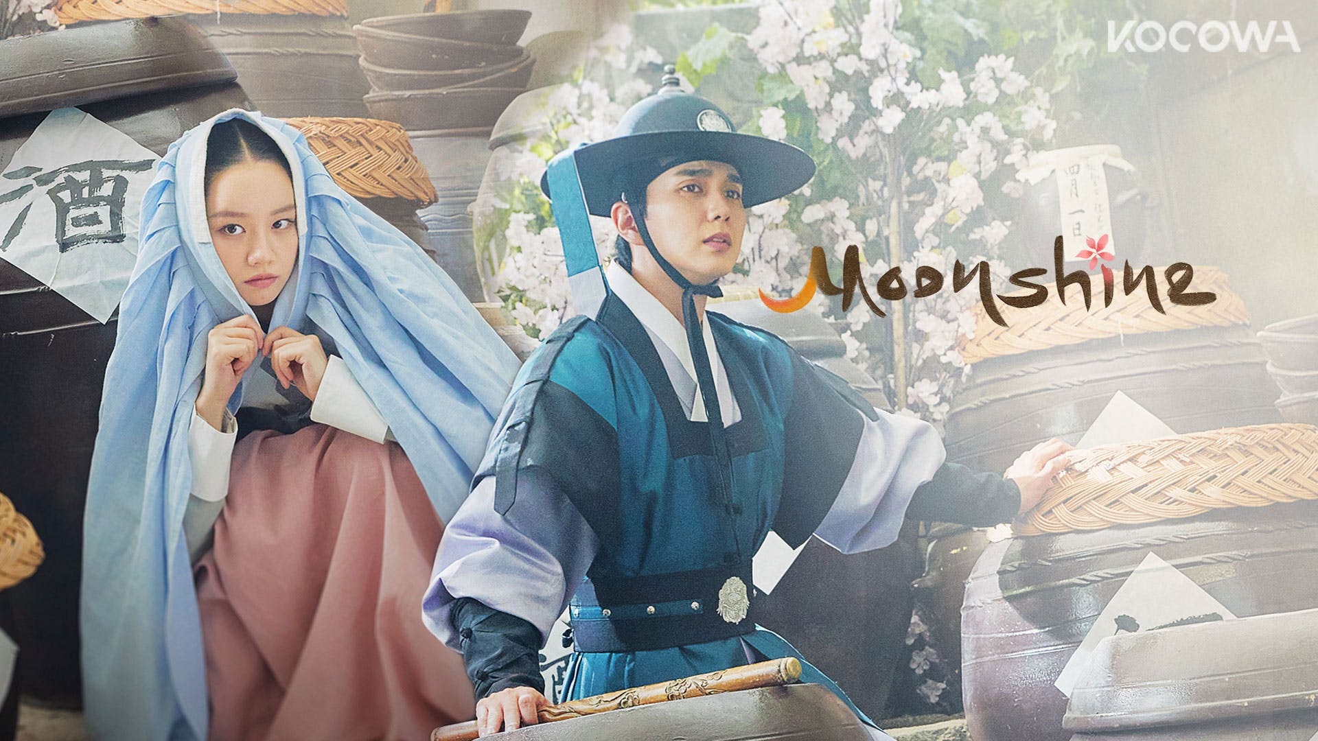 3 3. KOCOWA+: Korean Entertainment, K Drama & K Variety News