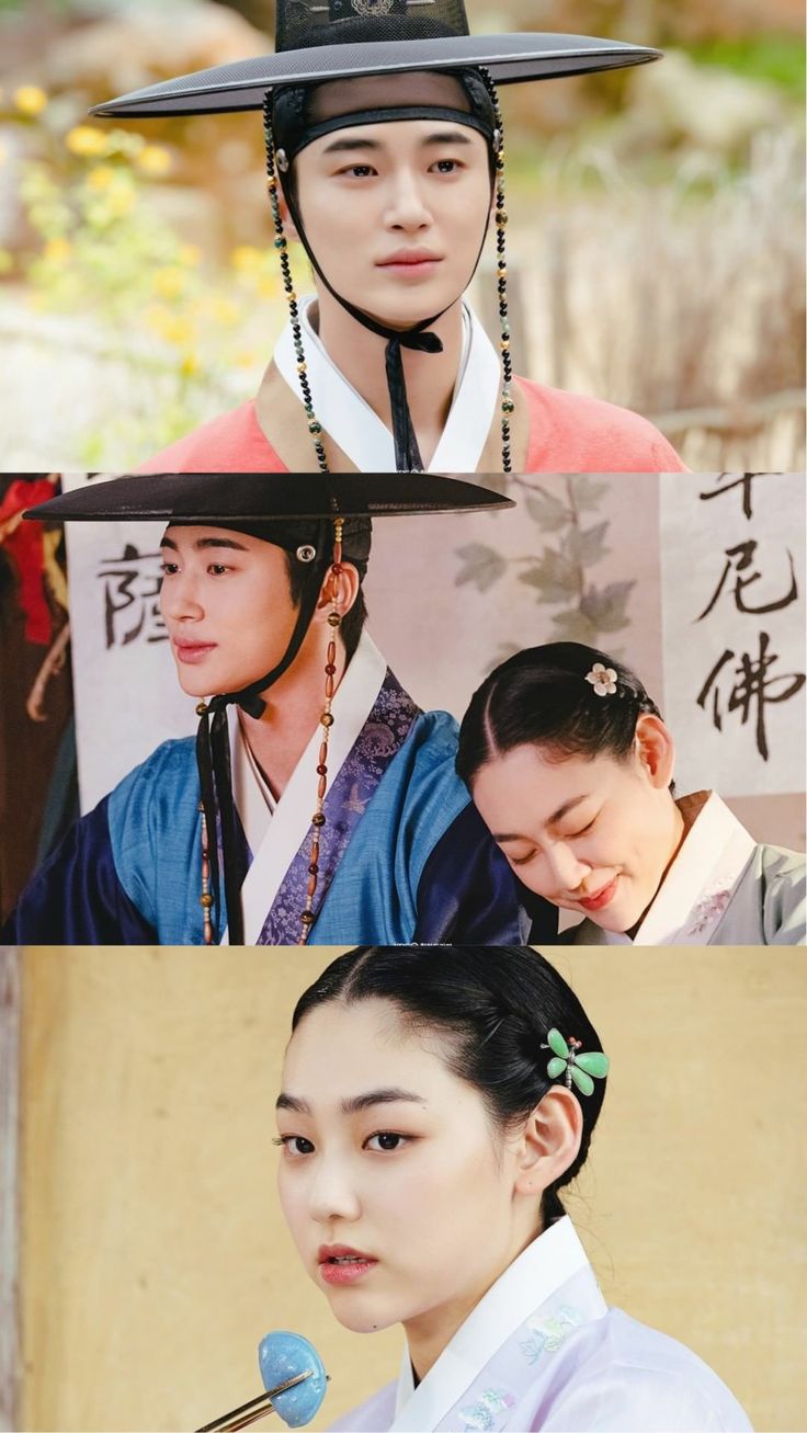 Moonshine. Kdrama, Korean drama, Moonshine