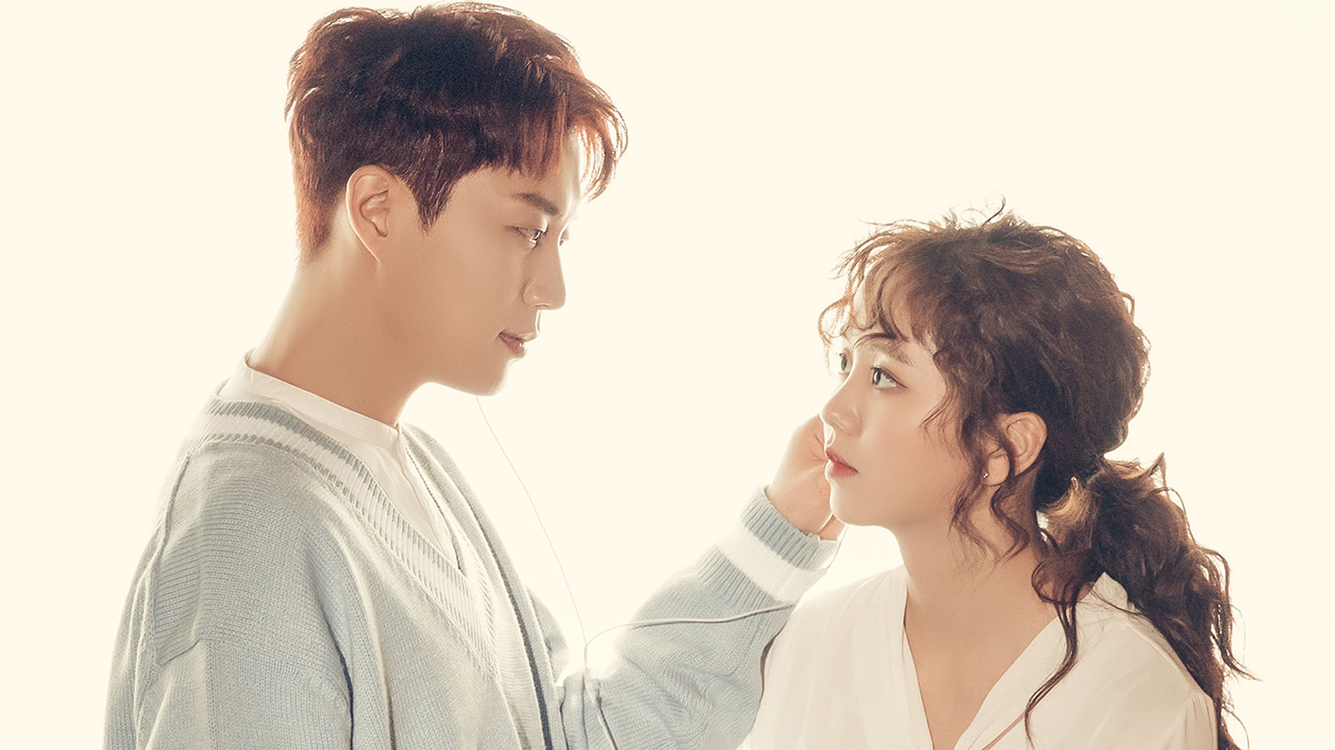 TV Time Romance (TVShow Time)