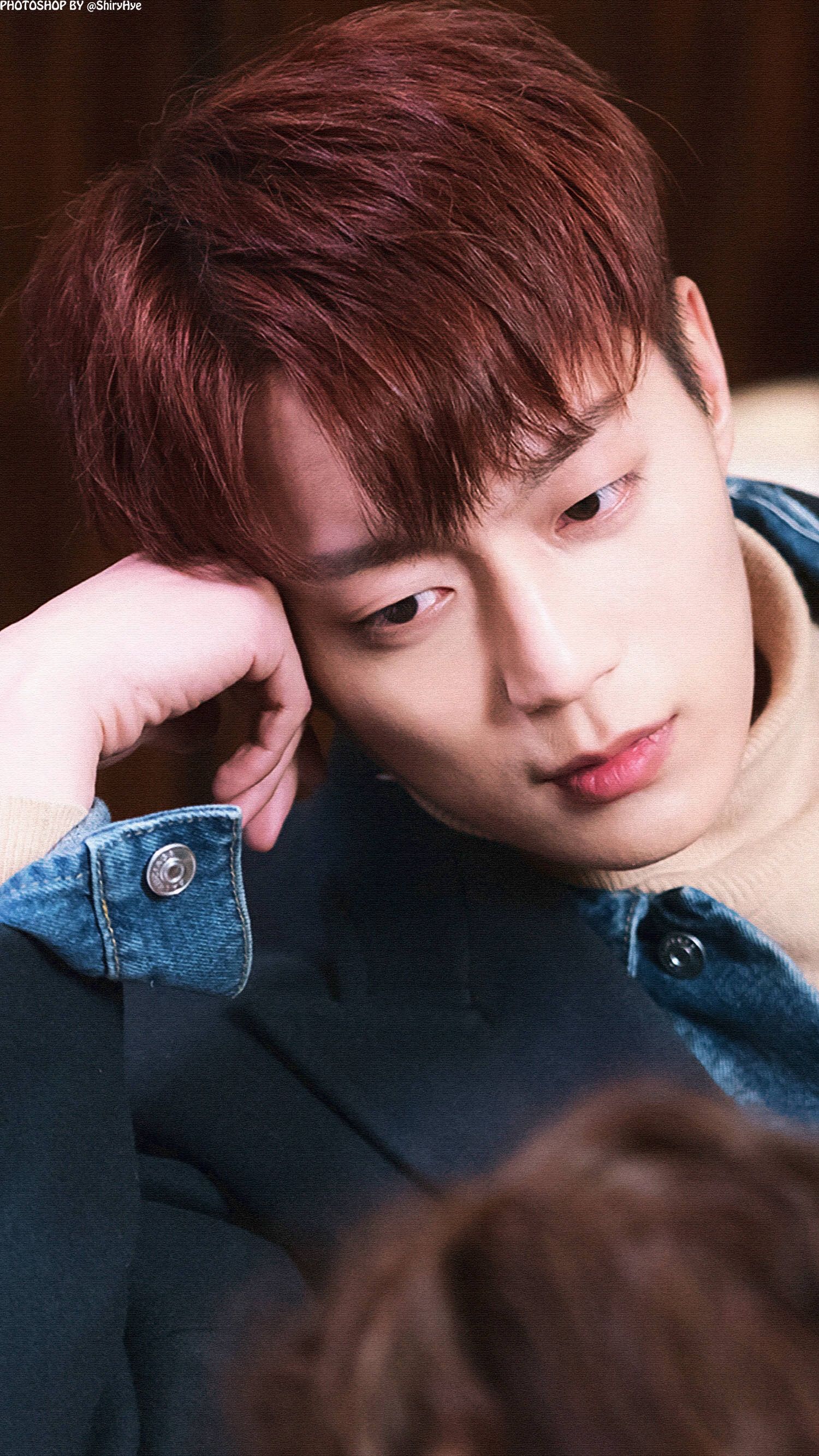 Radio Romance / Yoon Doo Joon / Kim So Hyun / Yoon Park / Yura / Kwak Dong Yeon / Ha Joon. ロマンス, 韓国 俳優, ドゥジュン